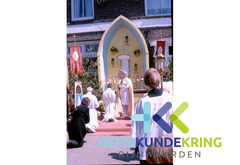 processie (2)